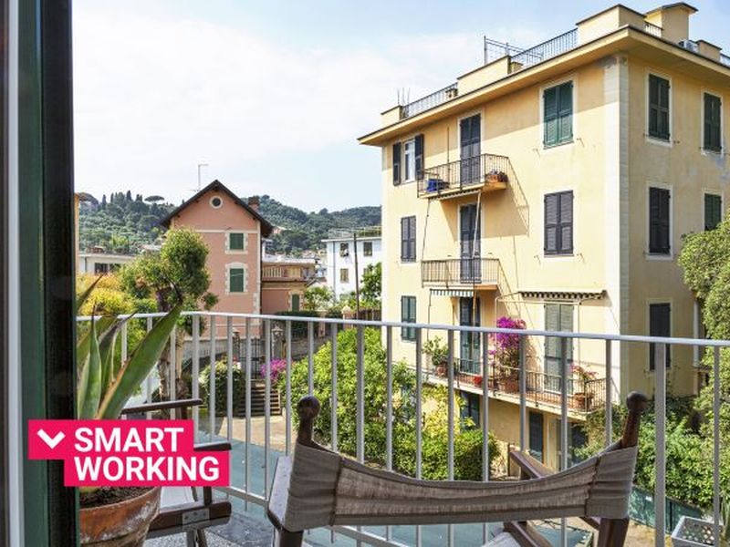 23148371-Ferienwohnung-4-Santa Margherita Ligure-800x600-0