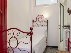 23148371-Ferienwohnung-4-Santa Margherita Ligure-300x225-4