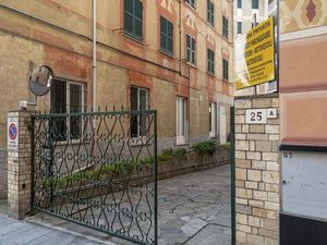 23148371-Ferienwohnung-4-Santa Margherita Ligure-300x225-4