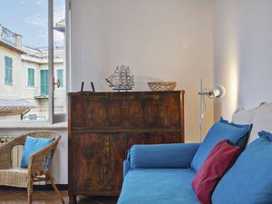 23321861-Ferienwohnung-4-Santa Margherita Ligure-300x225-2