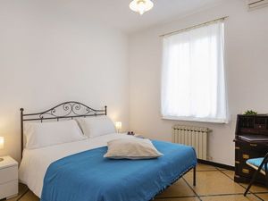 23321861-Ferienwohnung-4-Santa Margherita Ligure-300x225-5