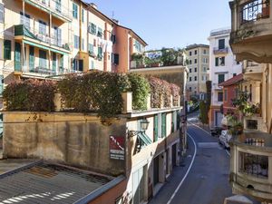 23354152-Ferienwohnung-6-Santa Margherita Ligure-300x225-2