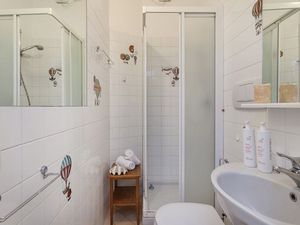 23354152-Ferienwohnung-6-Santa Margherita Ligure-300x225-5