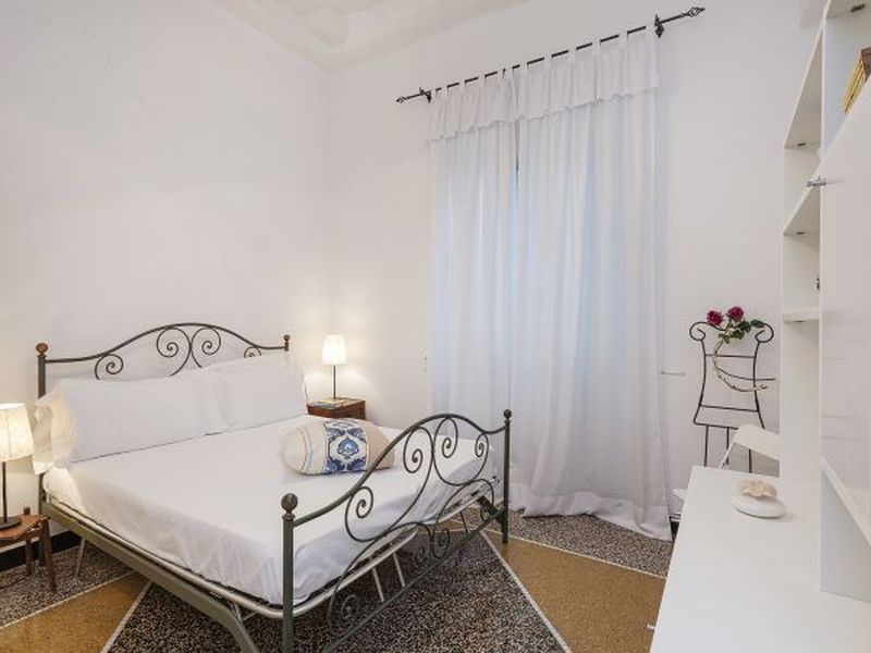 23354152-Ferienwohnung-6-Santa Margherita Ligure-800x600-2