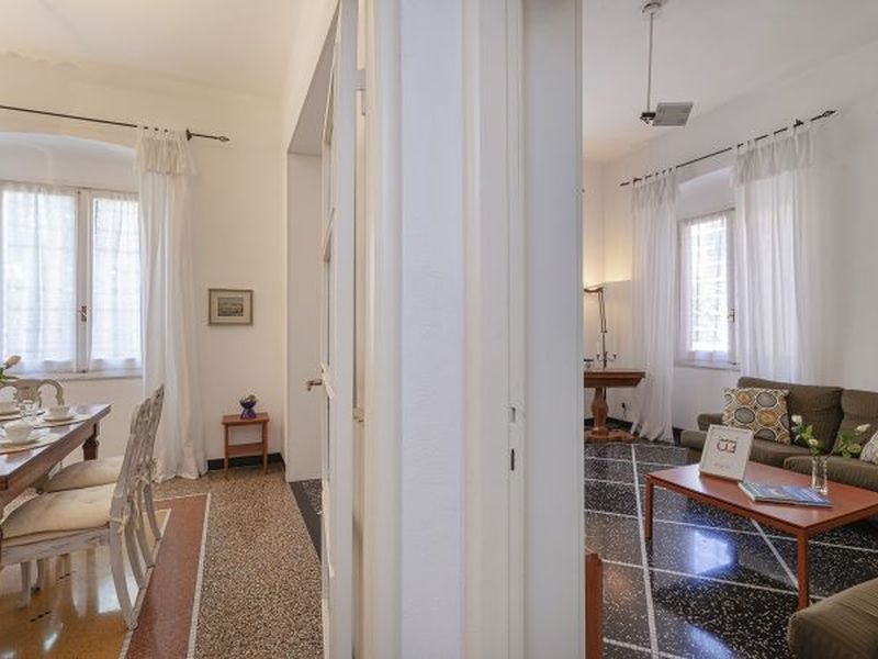 23354152-Ferienwohnung-6-Santa Margherita Ligure-800x600-1