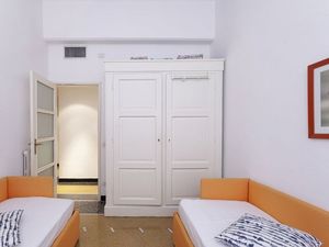 Ferienwohnung für 6 Personen (129 m&sup2;) in Santa Margherita Ligure