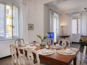 23354152-Ferienwohnung-6-Santa Margherita Ligure-300x225-5