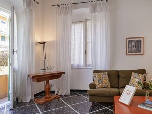 23354152-Ferienwohnung-6-Santa Margherita Ligure-300x225-4