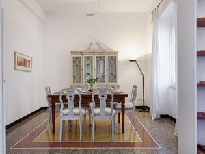 23354152-Ferienwohnung-6-Santa Margherita Ligure-300x225-2