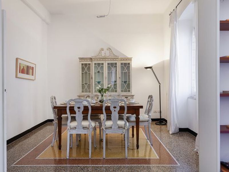 23354152-Ferienwohnung-6-Santa Margherita Ligure-800x600-2