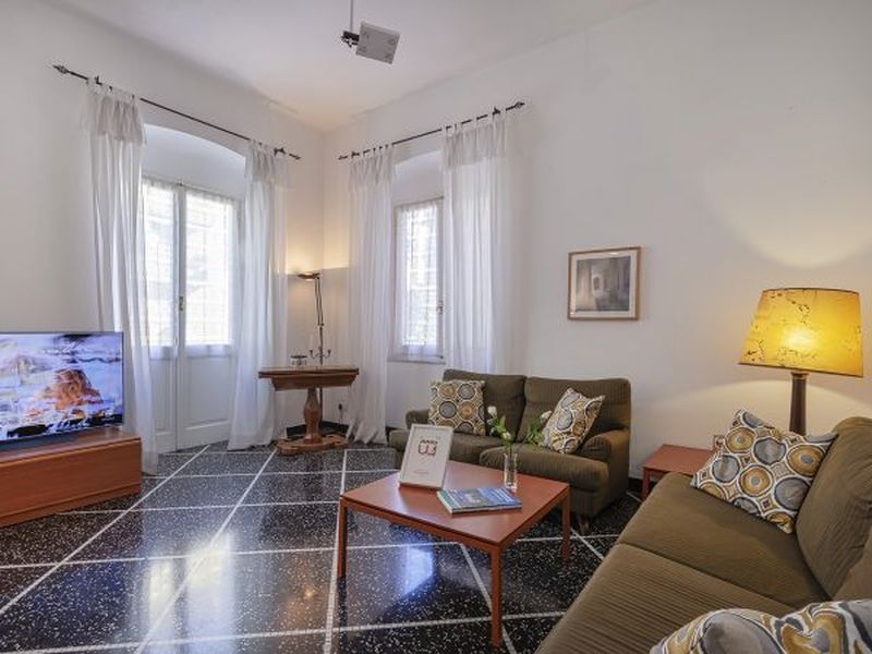 23354152-Ferienwohnung-6-Santa Margherita Ligure-800x600-1