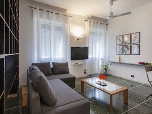 23444131-Ferienwohnung-4-Santa Margherita Ligure-300x225-5