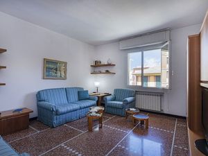 Ferienwohnung für 4 Personen (120 m²) in Santa Margherita Ligure