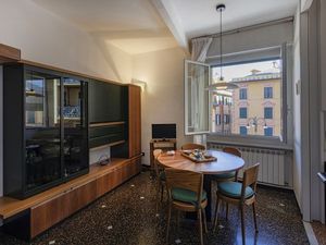 23589756-Ferienwohnung-4-Santa Margherita Ligure-300x225-1