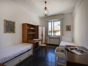 23589756-Ferienwohnung-4-Santa Margherita Ligure-300x225-2