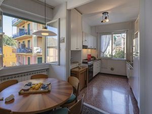 23589756-Ferienwohnung-4-Santa Margherita Ligure-300x225-4