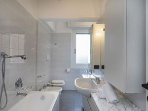 23589756-Ferienwohnung-4-Santa Margherita Ligure-300x225-5