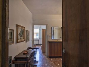 23589756-Ferienwohnung-4-Santa Margherita Ligure-300x225-3