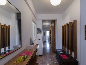 23589756-Ferienwohnung-4-Santa Margherita Ligure-300x225-2