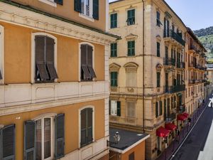 23665877-Ferienwohnung-6-Santa Margherita Ligure-300x225-5