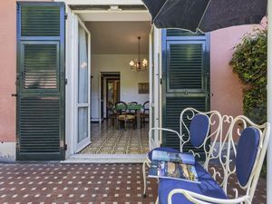 23665883-Ferienwohnung-4-Santa Margherita Ligure-300x225-1