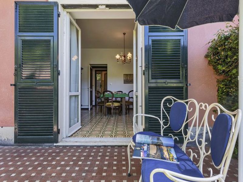 23665883-Ferienwohnung-4-Santa Margherita Ligure-800x600-1