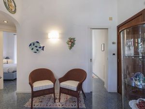 23665877-Ferienwohnung-6-Santa Margherita Ligure-300x225-5