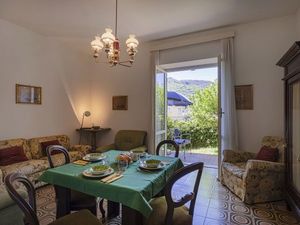 23665883-Ferienwohnung-4-Santa Margherita Ligure-300x225-2