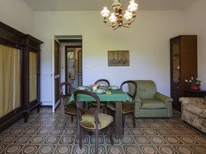 23665883-Ferienwohnung-4-Santa Margherita Ligure-300x225-3