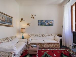 23665877-Ferienwohnung-6-Santa Margherita Ligure-300x225-4