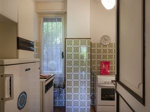 23665883-Ferienwohnung-4-Santa Margherita Ligure-300x225-5