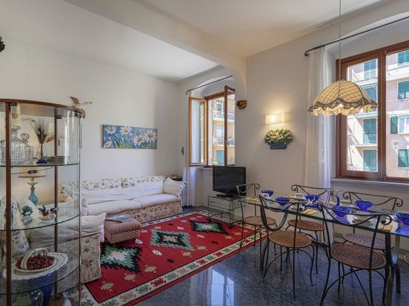 23665877-Ferienwohnung-6-Santa Margherita Ligure-800x600-1