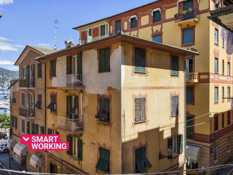 23665877-Ferienwohnung-6-Santa Margherita Ligure-800x600-0