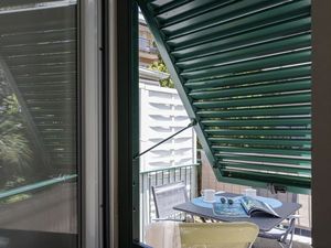 23670566-Ferienwohnung-3-Santa Margherita Ligure-300x225-5