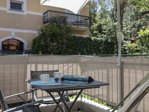 23670566-Ferienwohnung-3-Santa Margherita Ligure-300x225-3