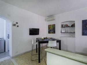 23670566-Ferienwohnung-3-Santa Margherita Ligure-300x225-2