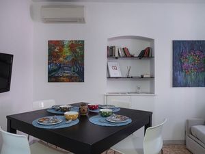 23670566-Ferienwohnung-3-Santa Margherita Ligure-300x225-1