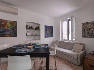 Ferienwohnung für 3 Personen (53 m²) in Santa Margherita Ligure