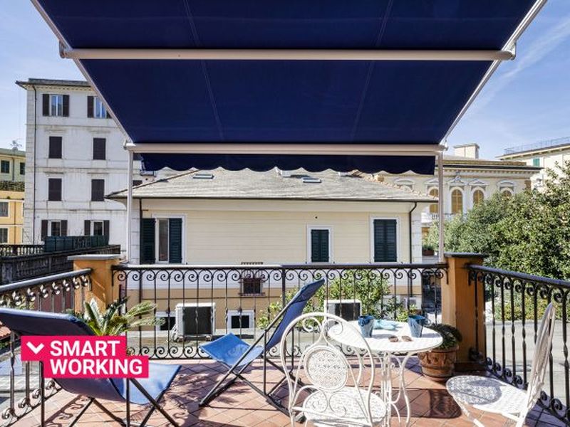 23691839-Ferienwohnung-6-Santa Margherita Ligure-800x600-0