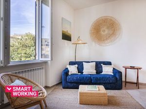 23691839-Ferienwohnung-6-Santa Margherita Ligure-300x225-1