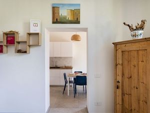 23691839-Ferienwohnung-6-Santa Margherita Ligure-300x225-4