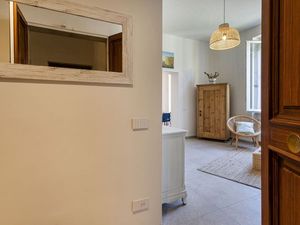 23691839-Ferienwohnung-6-Santa Margherita Ligure-300x225-5