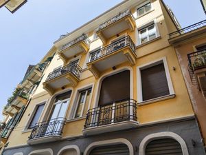 23695877-Ferienwohnung-4-Santa Margherita Ligure-300x225-0