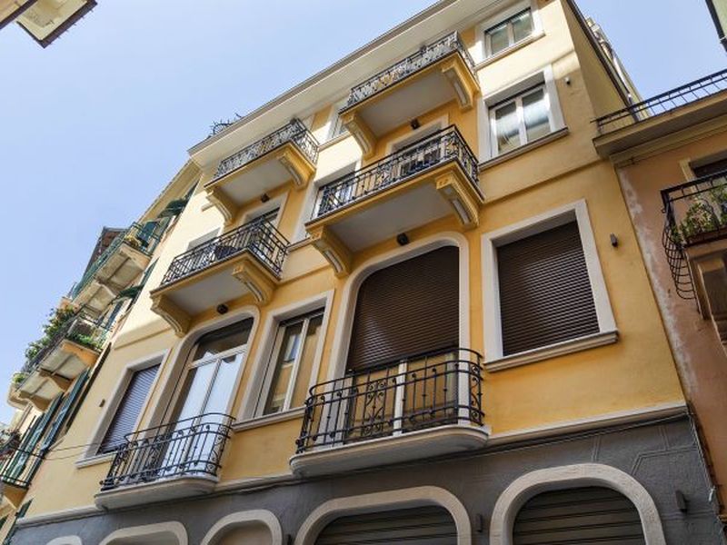 23695877-Ferienwohnung-4-Santa Margherita Ligure-800x600-0