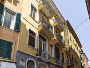 23695877-Ferienwohnung-4-Santa Margherita Ligure-300x225-1