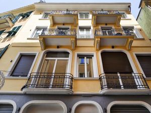 23695877-Ferienwohnung-4-Santa Margherita Ligure-300x225-2