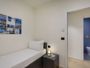 Ferienwohnung für 4 Personen (63 m²) in Santa Margherita Ligure
