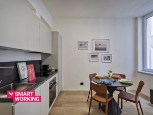 23695877-Ferienwohnung-4-Santa Margherita Ligure-300x225-4