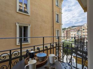 23695877-Ferienwohnung-4-Santa Margherita Ligure-300x225-3