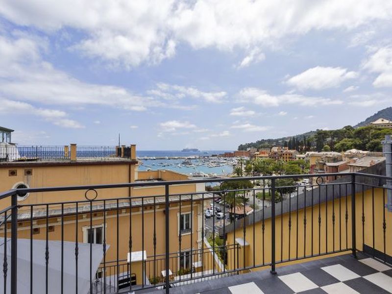 23695875-Ferienwohnung-7-Santa Margherita Ligure-800x600-1